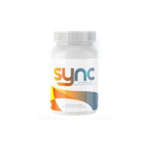 Sync supplements