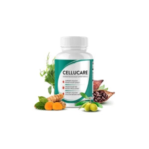 Cellucare supplement