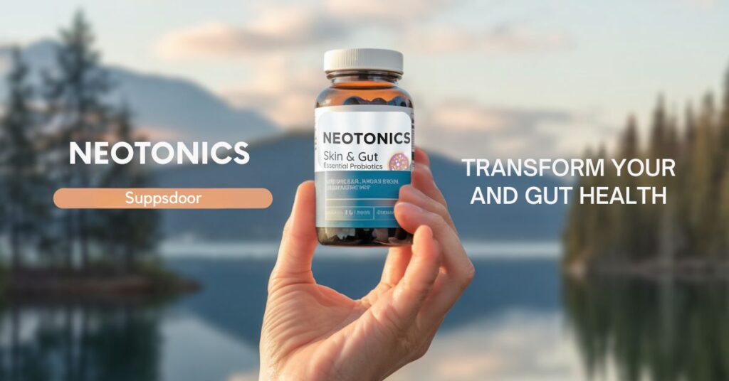 neotonic suppsdoor