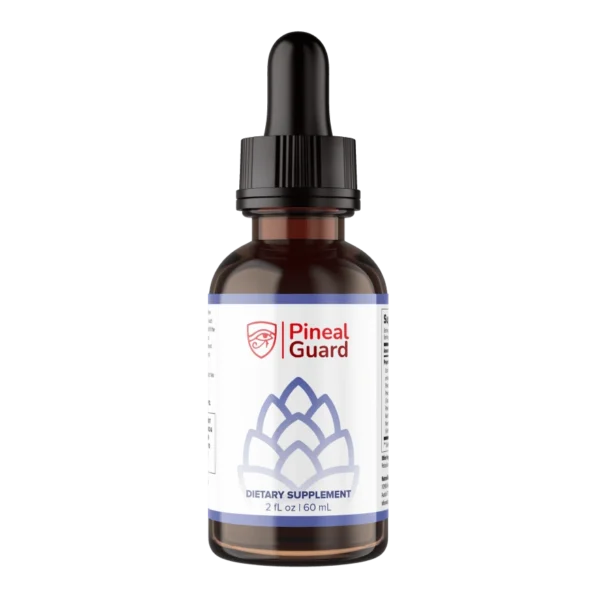 Pineal Guard