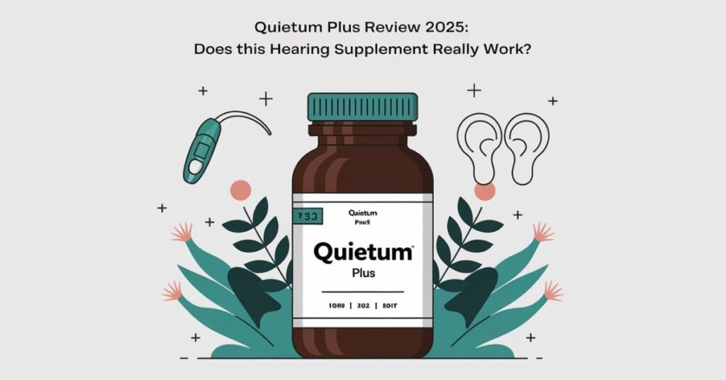 quitum plus supplement suppsdoor