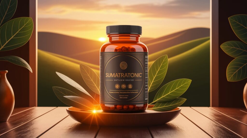 full image of the supplement with great health benifits